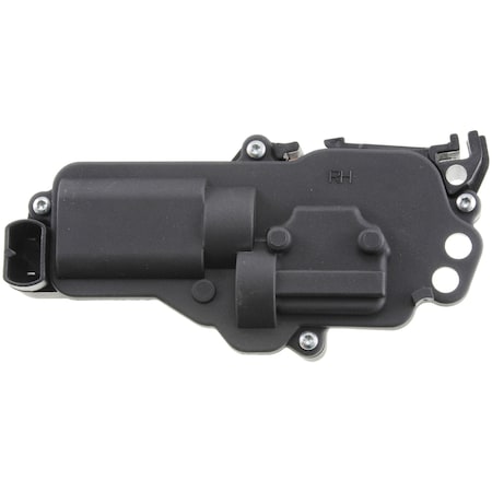 Continental/Teves FORD EXCURSION 05-00/EXPEDITION 14-03 AC89705